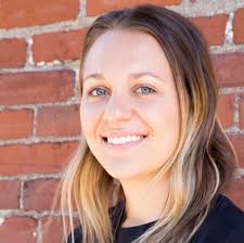 Bellwether Coffee with Heifer International Introduced New Pricing Model  For Coffee Farmers to Boost Income