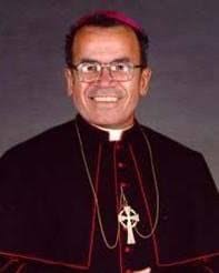 Noteworthy Black Catholics