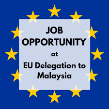 G politik, politik malaysia, politik terkini, politik dalam islam, politik malaysia kini, politik malaysia 2019, politik perak, y politik. German Embassy Kuala Lumpur Posts Facebook