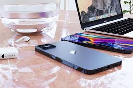 And it's compatible with apple pencil. Iphone 12 Datum Fur Keynote Offenbar Durchgesickert Curved De