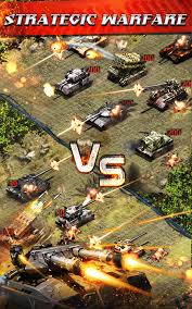 Entdecke rezepte, einrichtungsideen, stilinterpretationen und andere ideen zum ausprobieren. Amazon Co Jp Steel Avengers Global Tank War