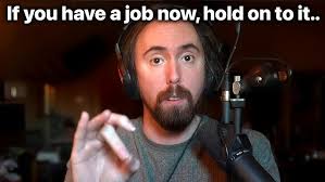 Masa Kurita v Anthony Murakami round 1 of 2 June 27th