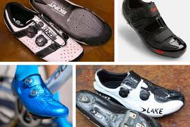 Where Can I Find Wide Cycling Shoes Road Cc