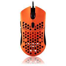 Ultralight Sunset Finalmouse