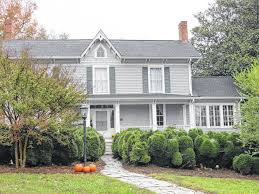 Valspar.com has been visited by 10k+ users in the past month Holiday House Tour Set For Dec 7 8 Mt Airy News