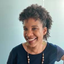 Showrunner's Assistant