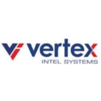 Our flooring product range includes resilient flooring, hardwood flooring. Vertex Intel Systems Usa Linkedin