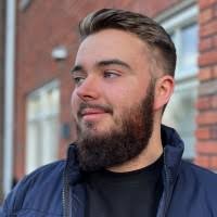 40+ "Jesse Winter" profiles