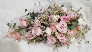 Die schönsten hochzeitsblumen für ihren großen tag! Hochzeitsfloristik Blumenschmuck Fur Hochzeit In Wien Flowercompany