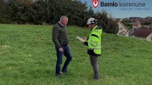Januar 2020 landet inn i 356 geografiske administrative/politiske områder. A Jobbe Pa Teknisk I Bomlo Kommune Youtube