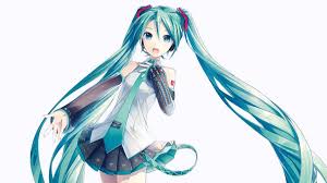 On aliexpress, shop online for over 111 million quality deals on fashion, accessories, computer electronics, toys, tools, home improvement, home appliances, home & garden and more! Meet Hatsune Miku The Ultimate Manufactured Pop Star Taking The World By Storm Cnet