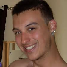 Shoreham Airshow tragedy: Young dad feared dead after ex-partner reports  him missing