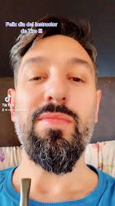 Fernando Damian Chidichimo