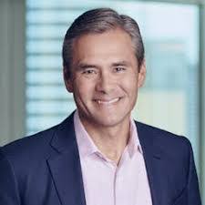 Sam Ishak's Instagram, Twitter & Facebook