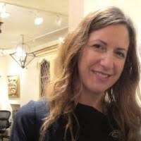 Beth Daugherty's Instagram, Twitter & Facebook