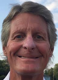 La Porte sports run deep in the Dermody family: Brothers inducted into  Hubner Hall of Fame