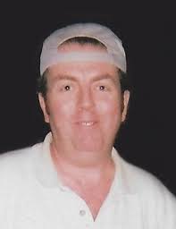 Michael E. Wert Obituary (2022)