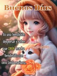 Las mejores 400 ideas de Oracion de buenos dias