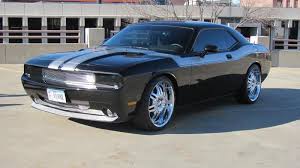 Image result for Blackberry 2012 Challenger