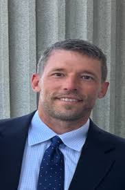 Jason Layman (@JLayman44)