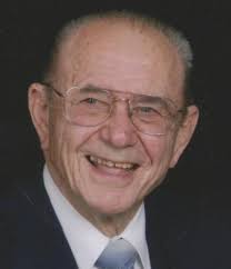 Dwight Dewey Obituary (1926