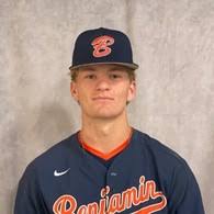 Allegheny College Baseball Scholarships Guide