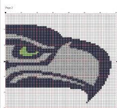 We did not find results for: Design Cross Stitch Pattern For Sports Teams Logo By Niuniu87 Fiverr