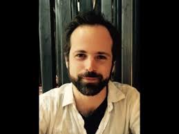 Avram Alpert: Book Launch & Discussion