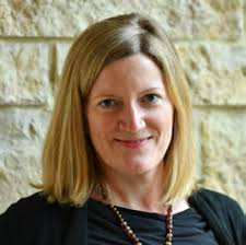 2023 Global Marketing Trends