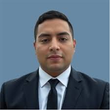 Alum spotlight 🔦 Les Polk, M.S., FACPE, NRP graduated from Union College