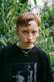 Ollie Murphy Photo Diary