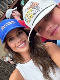 Texas will always have a piece of my ❤️