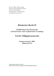 Check spelling or type a new query. Http Www Rwi Uzh Ch Dam Jcr Ffffffff Cff2 Eb65 Ffff Ffff8aa81bc5 Roere Ii 06 Pdf