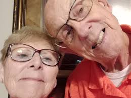 Master Gardener Members