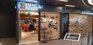 De 25 de ani, in mega image, povestile de succes se scriu pe perioade lungi de timp. Maison Des Chefs Primul Restaurant Concept Mega Image Restocracy
