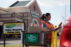 The Best Supermarket In The South Is Harris Teeter Epicurious