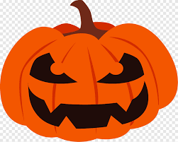 He is one of several such. Calabaza Cucurbita Maxima Jack O Lantern Funny Pumpkin Orange Happy Birthday Vector Images Png Pngegg