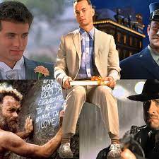 Vulture and courtesy of the studios. Ranked The Best And Worst Tom Hanks Movies