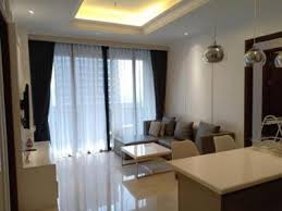 Tinggal di apartemen baru memang akan memberikan prestige atau kebanggaan tersendiri, apalagi jika anda memilih lokasi di jakarta selatan. Sewa Apartemen Di Kebayoran Baru Jakarta Selatan Butuh Uang Cepat Murah Apartemen 360