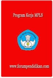 Proposal tersebut bersifat resmi dan ditujukan pada pihak dengan status lebih tinggi. Program Kerja Mpls Www Forumpendidikan Com