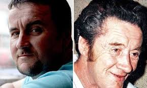 Five years after cremation, 'dead father' is reunited with family