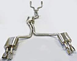Pin On Audi S4