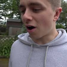 @chrismd10's video Tweet