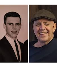 Lloyd Donald Maitreya (North) Obituary September 22, 2022