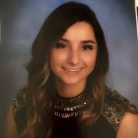 30+ "Jenny Baran" profiles