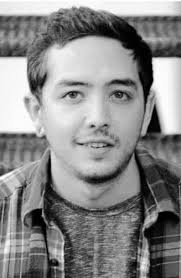 Caleb Baker Obituary (1992