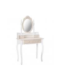 Enjoy worldwide shipping and customization opportunities. Lpd Furniture Juliette Dressing Table Mirror Furniture From The Posh Door Company Uk
