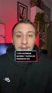 Pokemon Añil Para Android Solucion Al Lag