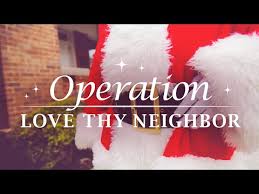 Related questions (more answers below): Currituck S Operation Love Thy Neighbor To Distribute Food Lion Gift Cards To Residents On Wednesday Obx Today