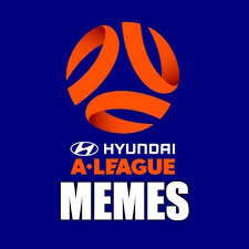 The official site of aba league. A League Memes Aleaguememe Twitter